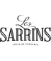 Les Sarrins Cotes De Provence Rosé