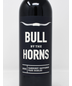 2020 McPrice Myers, Bull By The Horns, Cabernet Sauvignon, Paso Robles, California