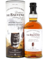 Balvenie The Sweet Toast Of American Oak 12 yr 43% Single Malt Scotch Whisky