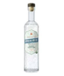 Prairie - Organic Cucumber Vodka (750ml)