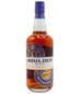 Boulder - Bottled In Bond - Colorado Single Malt 4 year old Whiskey 70CL