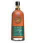 Heaven Hill - Parker's Heritage 10-Year 17th Edition Rye Whiskey (750ml)