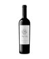 2021 Stags' Leap Winery Napa Cabernet Rated 94WE