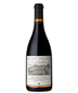 2022 Barnett Pinot Noir Tina Marie Vineyard 750ml