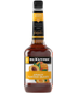 DeKuyper Apricot Brandy 750ml