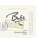 Bob's South African - Chenin Blanc NV (750ml)