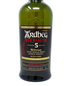 Ardbeg Wee Beastie, 5 Years Old, Islay Single Malt Scotch Whisky, 750ml