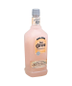 Jose Cuervo Jose Cuervo White Peach Light Margarita 1.75 mL