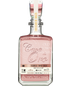 Cava de Oro Rose Gold 750ml