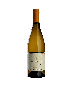 Peter Michael Winery : Ma Belle-Fille Chardonnay