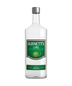 Burnett'S Lime Flavored Vodka 70 750 ML