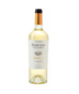 Simone Sauvignon Blanc - East Houston St. Wine & Spirits | Liquor Store & Alcohol Delivery, New York, NY