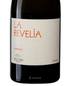 2021 Emilio Moro Godello Bierzo La Revelía