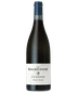 Domaine Chanson Le Bourgogne Pinot Noir 750 ML