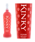 Kinky Pink Liqueur | Liquorama Fine Wine & Spirits