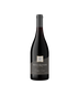 2019 Willa Kenzie Estate Cuvee Pinot Noir