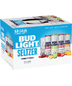 Bud Light Hard Seltzer Variety Pack