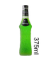 Midori Melon Liqueur - &#40;Half Bottle&#41; / 375mL