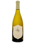 2015 Hdv Hyde de Villaine Hyde Vineyard Chardonnay, Carneros, USA 750ml
