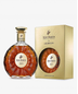 Remy Martin - XO Excellence Lee Broom (700ml)