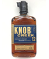 Knob Creek 12 Year Bourbon (750ml)