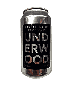 Underwood | Pinot Noir