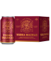 Southern Tier Vodka Madras 355ml Can (Each)