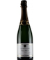 Aubry - Brut Champagne Premier Cru NV 750ml