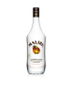 Malibu - Rum Original With Coconut (1L)