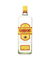 Gordon's - London Dry Gin (750ml)