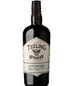 Teeling - Irish Whiskey Small Batch (750ml)