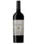 2019 Snowden The Ranch Cabernet Sauvignon