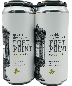 Trillium Brewing Double Dry Hopped Fort Point