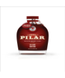 Papa's Pilar Dark Rum 24 Solera Profile Spanish Sherry Casks Limited Edition
