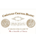 Chateau Cheval Blanc St. Emilion Grand Cru (750ml) [ms; Slc; Damaged Capsule.]