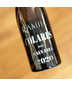 2020 Casal do Ramilo Colares Malvasia