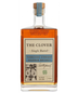 The Clover Bourbon Straight Single Barrel Tennessee 10 yr 750ml