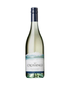 Crossings Sauvignon Blanc 750ml