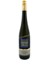 2022 Spreitzer Riesling Lenchen Kabinett 750ml