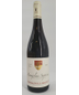 2023 Domaine J. Boulon Beaujolais Superieur