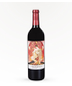 Prophecy Red Blend 750mL
