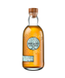 Roe & CO 750ml - Amsterwine Spirits Roe & Co Ireland Irish Whiskey Spirits