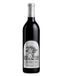 2017 Silver Oak - Cabernet Sauvignon Alexander Valley (3L)