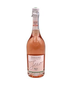 2021 Jeio Prosecco Rose