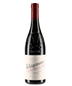 2021 Domaine Du Vieux Telegraphe Chateauneuf-Du-Pape Telegramme 750ml