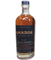 Amador - Double Barrel Bourbon Whiskey (750ml)
