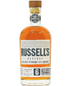Russell's Reserve Small Batch Kentucky Straight Rye Whiskey 6 year old