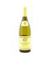Jadot Macon Village Blanc Chardonnay - 750mL