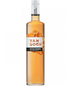 Van Gogh - Dutch Caramel Vodka (750ml)
