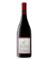 Elk Cove Pinot Noir 750ml